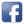 Share