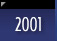 2001 Styles