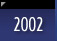 2002 Styles