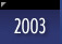 2003 Styles