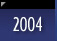 2004 Styles