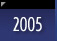 2005 Styles