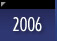 2006 Styles