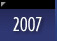 2007 Styles