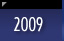 2009 Styles